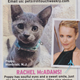 Illustration for article titled This Week In Tabloids: Ben Affleck Is Supposedly Filling Taylor Swifts Blank Space